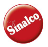 Sinalco